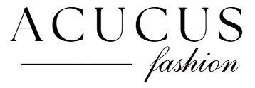 Acucus
